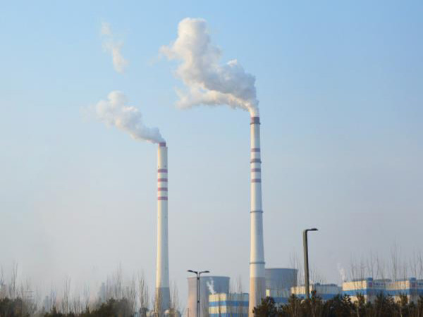 泰州將重點關(guān)注RTO焚燒爐、涉爆粉塵等易燃易爆治理設(shè)施